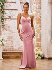 Dusty Rose