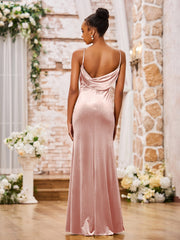 Pearl Pink
