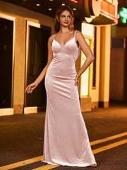 Pearl Pink