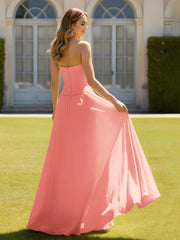 Coral