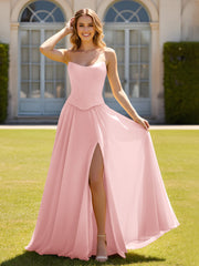Dusty Rose