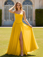 Marigold