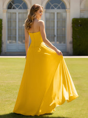 Marigold