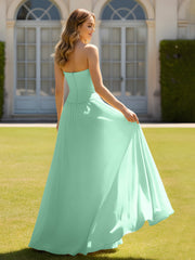Mint Green
