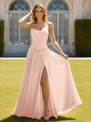 Pearl Pink