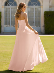 Pearl Pink