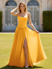 Tangerine