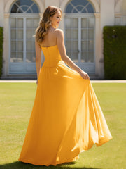 Tangerine