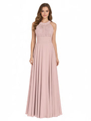 Dusty Rose