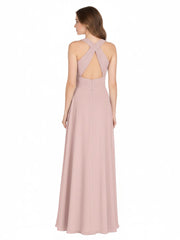 Dusty Rose