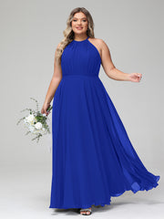 Royal-Blue