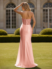 Dusty Rose