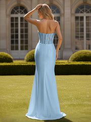 Slate Blue