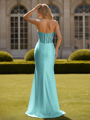 Teal