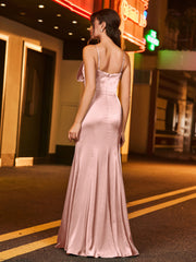 Dusty Rose
