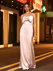 Pearl Pink