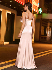 Pearl Pink