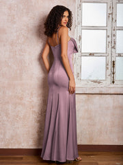 Vintage Mauve
