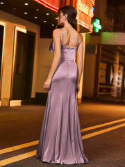 Vintage Mauve