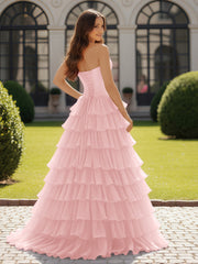 Dusty Rose