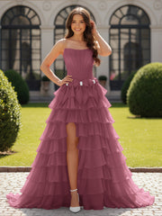Mulberry