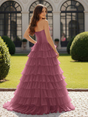 Mulberry