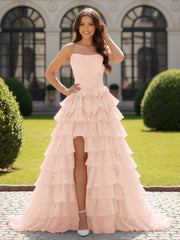 Pearl Pink