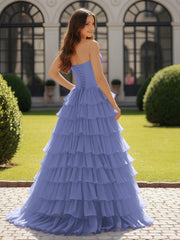 Periwinkle