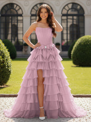 Vintage Mauve