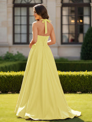 Daffodil