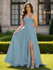 Dusty Blue