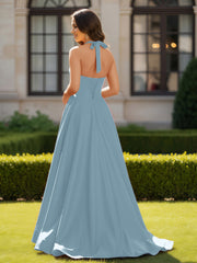 Dusty Blue