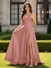 Dusty Rose