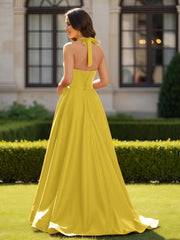 Marigold