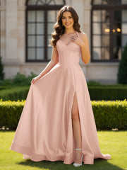 Pearl Pink