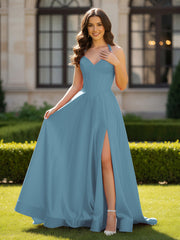 Slate Blue