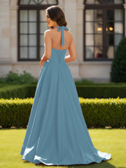 Slate Blue