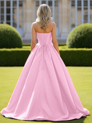 Candy Pink