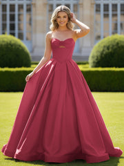 Cinnamon Rose