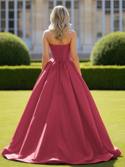 Cinnamon Rose