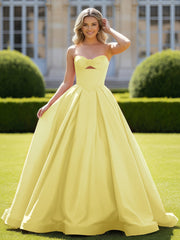 Daffodil