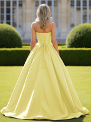 Daffodil
