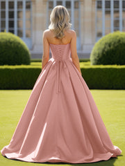 Dusty Rose