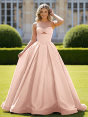 Pearl Pink