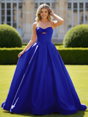 Royal Blue