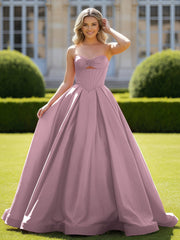 Vintage Mauve