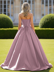Vintage Mauve