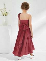 Cinnamon Rose