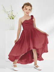 Cinnamon Rose