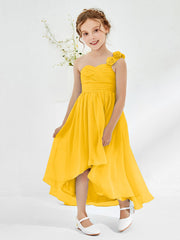 Marigold